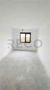 RECO Casa in Santandrei - foto 16