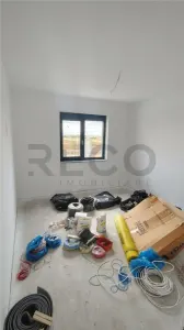 RECO Casa in Santandrei - foto 17