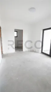 RECO Casa in Santandrei - foto 18