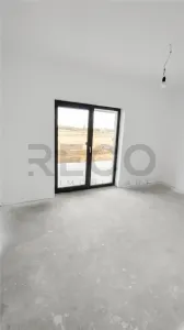 RECO Casa in Santandrei - foto 19