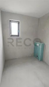 RECO Casa in Santandrei - foto 20