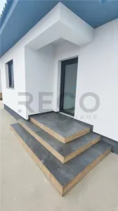 RECO Casa in Santandrei - foto 3