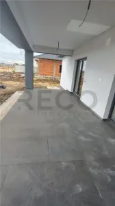 RECO Casa in Santandrei - foto 21