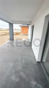 RECO Casa in Santandrei - foto 22