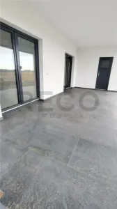 RECO Casa in Santandrei - foto 23