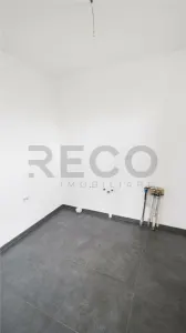 RECO Casa in Santandrei - foto 24