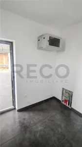 RECO Casa in Santandrei - foto 25