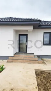 RECO Casa in Santandrei - foto 4