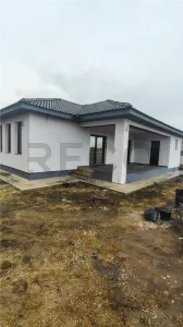 RECO Casa in Santandrei - foto 5