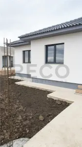 RECO Casa in Santandrei - foto 6