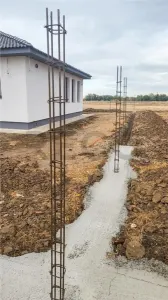 RECO Casa in Santandrei - foto 8