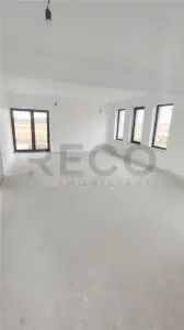 RECO Casa in Santandrei - foto 9