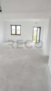 RECO Casa in Santandrei - foto 10