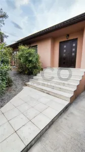 RECO Casa in Paleu - Paleu