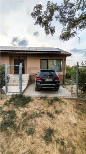 RECO Casa in Paleu - foto 2