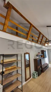 RECO Casa in Paleu - foto 15