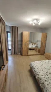 RECO Casa in Paleu - foto 20