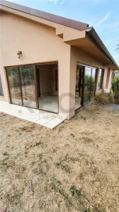 RECO Casa in Paleu - foto 3