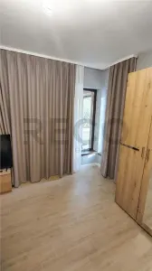 RECO Casa in Paleu - foto 21
