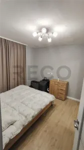 RECO Casa in Paleu - foto 22