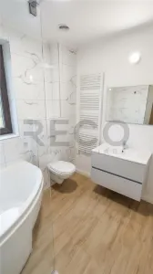 RECO Casa in Paleu - foto 25