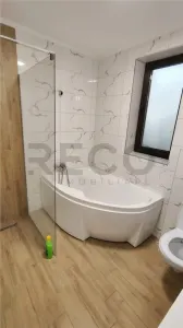 RECO Casa in Paleu - foto 26