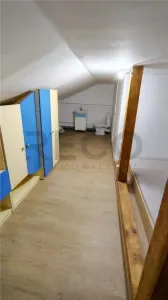 RECO Casa in Paleu - foto 29