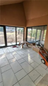 RECO Casa in Paleu - foto 30