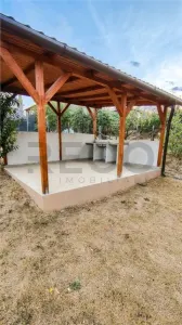 RECO Casa in Paleu - foto 31