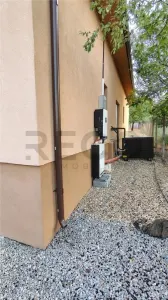 RECO Casa in Paleu - foto 6
