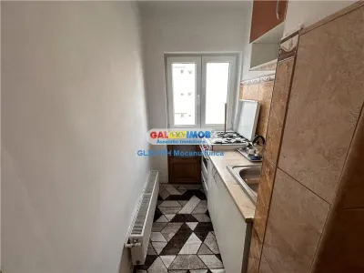 Inchiriere garsoniera moderna, in Ploiesti, zona Malu Rosu - foto 5