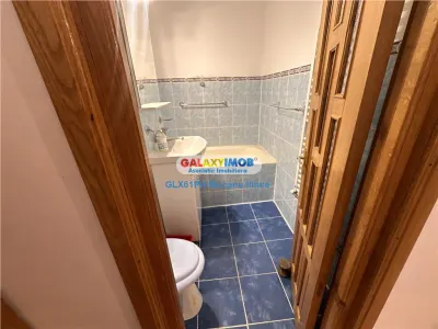 Inchiriere garsoniera moderna, in Ploiesti, zona Malu Rosu - foto 10