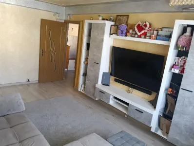 Apartament 3 camere Iași - poza 2