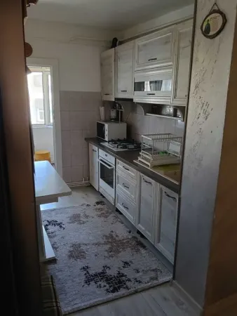 Apartament 3 camere Iași - poza 3