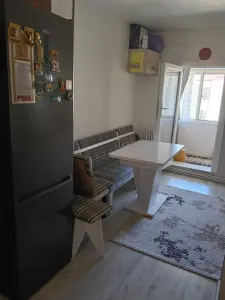 Apartament 3 camere Iași - poza 5