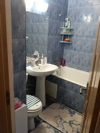 Apartament 3 camere Iași - poza 6