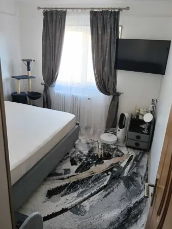 Apartament 3 camere Iași - poza 7