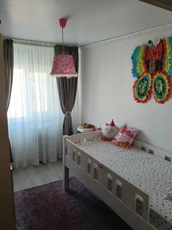 Apartament 3 camere Iași - poza 8