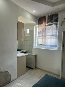 Garsoniera D-na Ghica - Baicului inchiriere 1400 lei/luna - foto 4