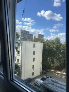 Garsoniera D-na Ghica - Baicului inchiriere 1400 lei/luna - foto 8