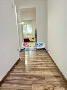2 camere | Floreasca - Strada Mozart | 51 mp | Mobilat  | Centrala - foto 8