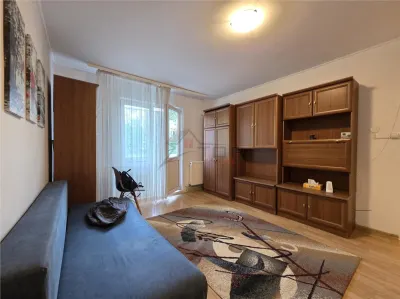 Apartament 2 Camere - Bloc 1978 - Gradinari - foto 2