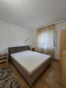 Apartament 2 Camere - Bloc 1978 - Gradinari - foto 3