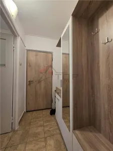 Apartament 2 Camere - Bloc 1978 - Gradinari - foto 5