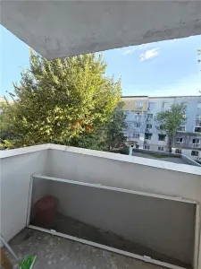 Apartament 2 Camere - Bloc 1978 - Gradinari - foto 7