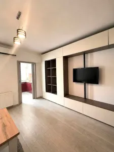 Apartament spre inchiriere - foto 2