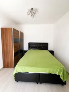 Apartament spre inchiriere - foto 3