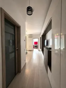 Apartament spre inchiriere - foto 4