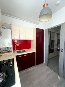 Apartament spre inchiriere - foto 5