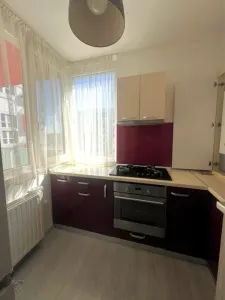 Apartament spre inchiriere - foto 6
